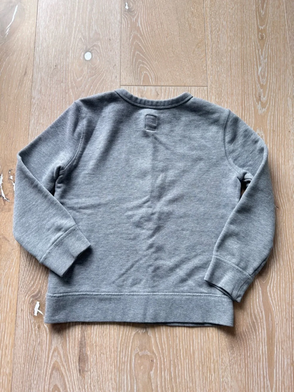 GAP Kids Sarah Jessica Parker Sweatshirt